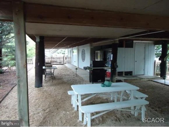 Photo of 39626 SEA DEL DRIVE
