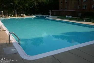 Photo of Unit 204 at 8207 GRUBB ROAD