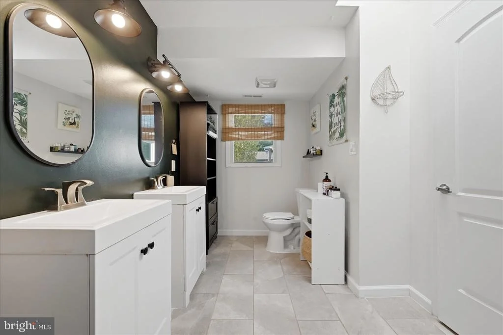 Photo of 7423 ALBEMARLE DRIVE