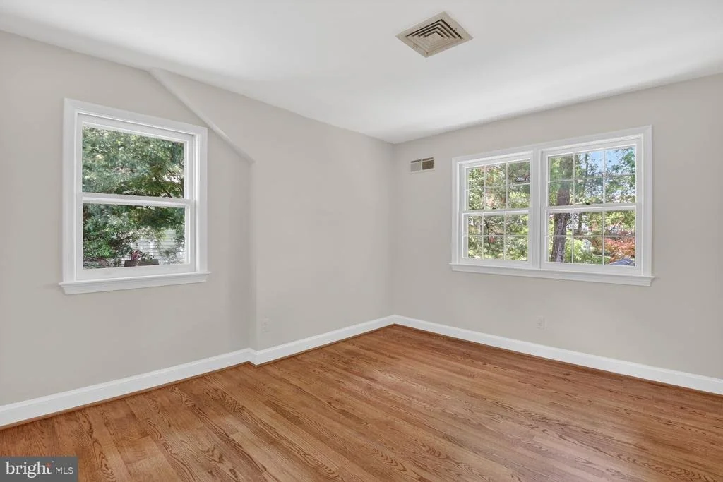 Photo of 312 KIMBLEWICK DRIVE