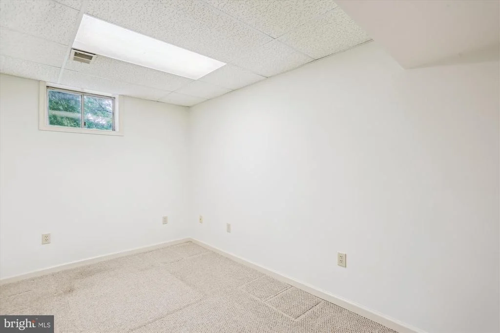 Photo of 22217 CREEKVIEW DRIVE