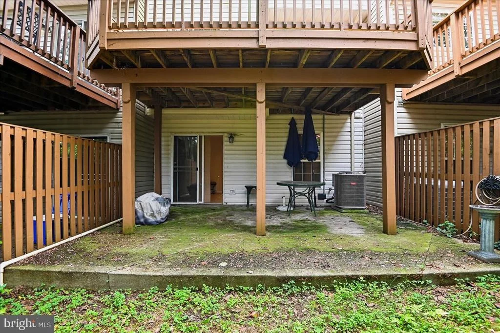 Photo of 706 HOWARDS LOOP