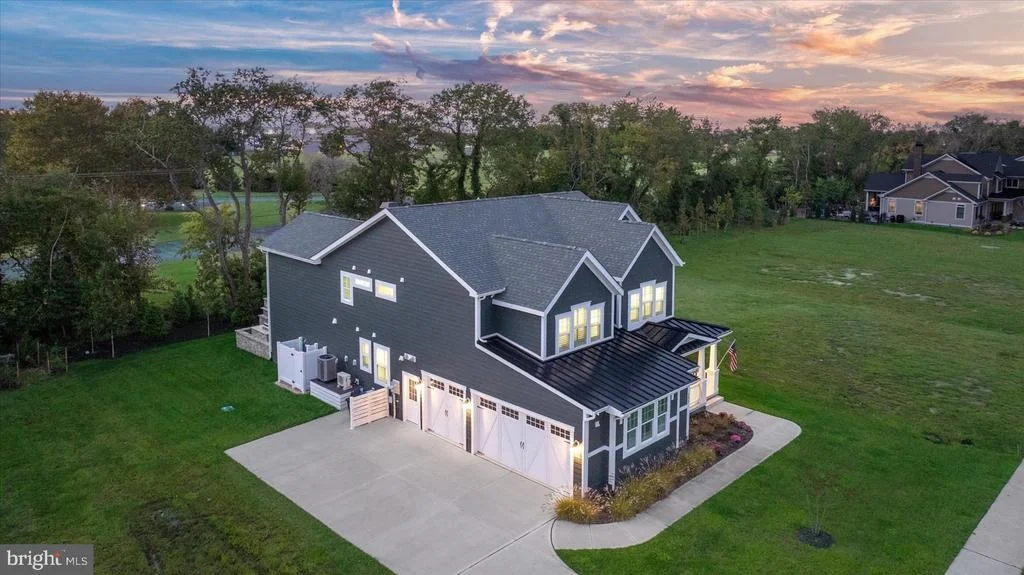 Photo of 151 JACKS WAY