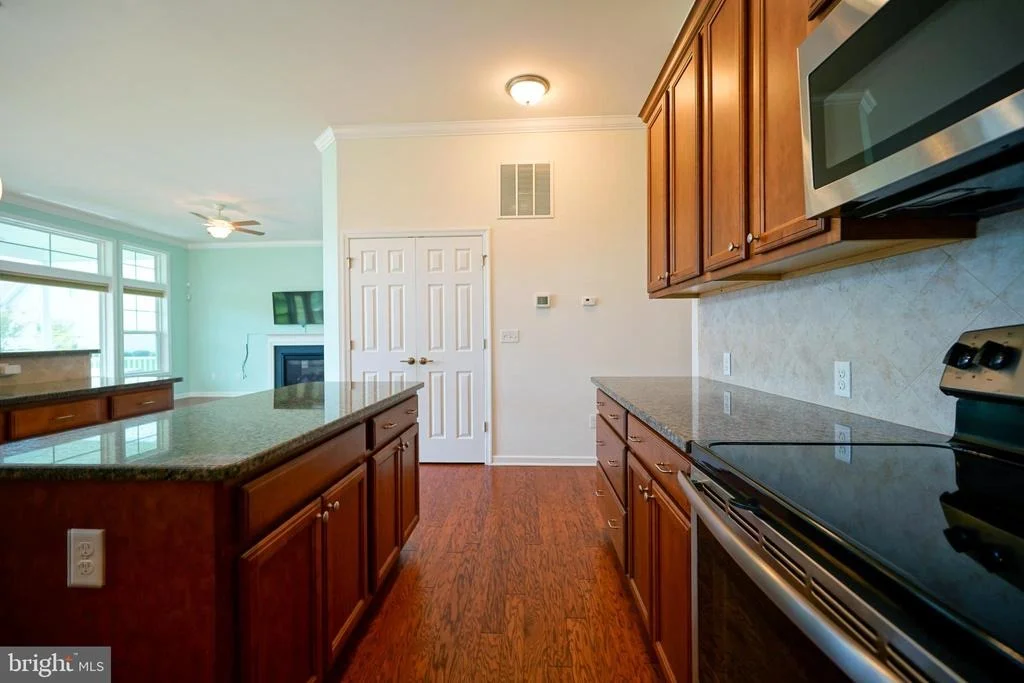 Photo of 29671 RIVERSTONE DRIVE