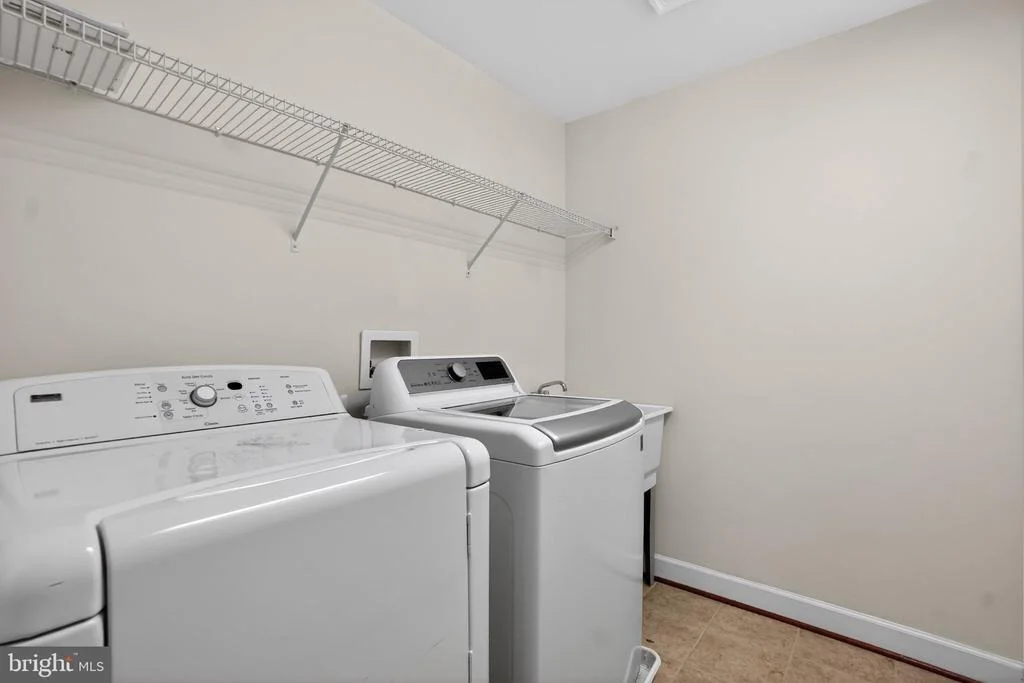Photo of 12711 GORMAN CIRCLE