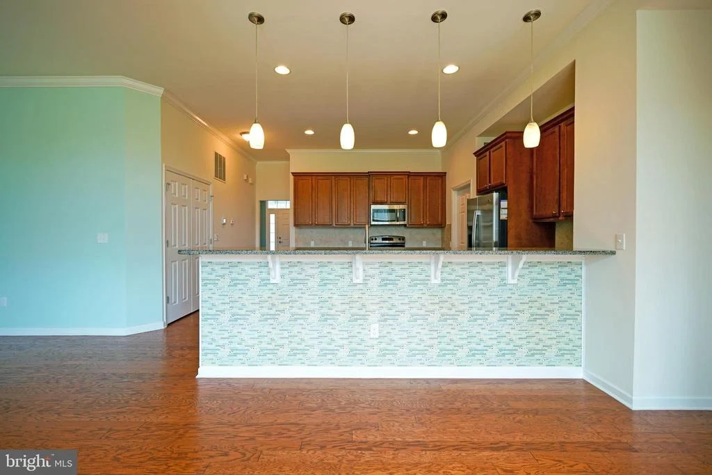 Photo of 29671 RIVERSTONE DRIVE