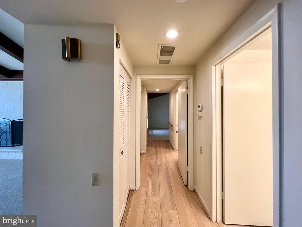 Photo of Unit 72C at 3370 GLENEAGLES DRIVE