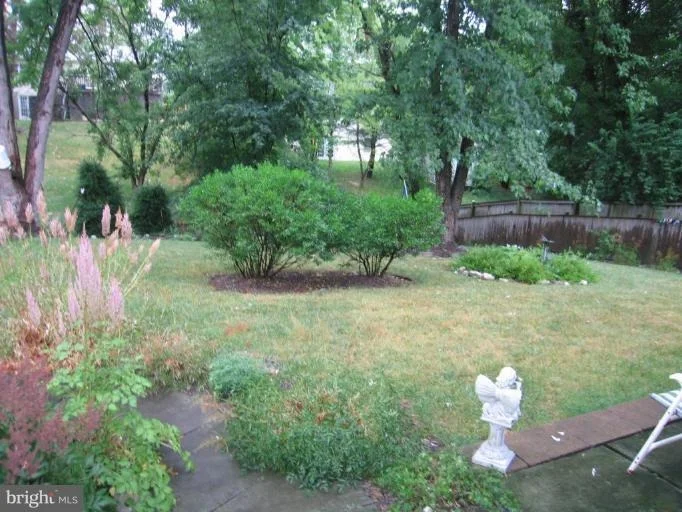 Photo of 10421 SWEEPSTAKES ROAD