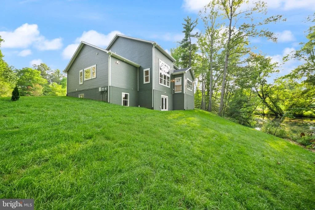 Photo of 8020 PINNACLE RIDGE DRIVE