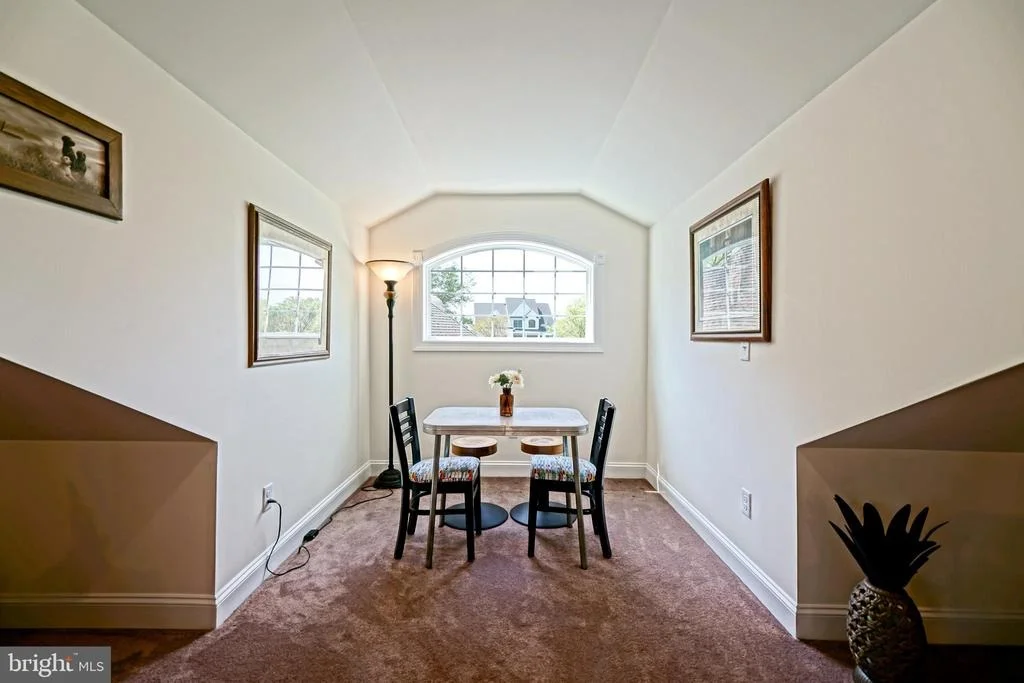 Photo of 35933 TARPON DRIVE