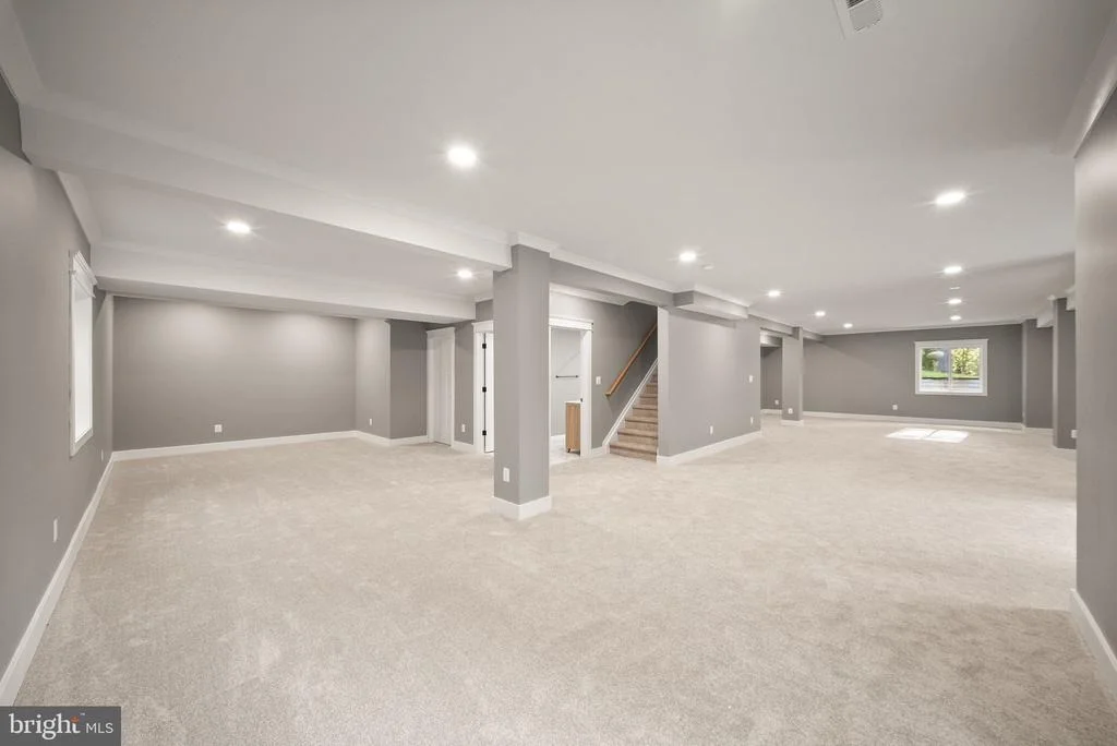 Photo of 8020 PINNACLE RIDGE DRIVE