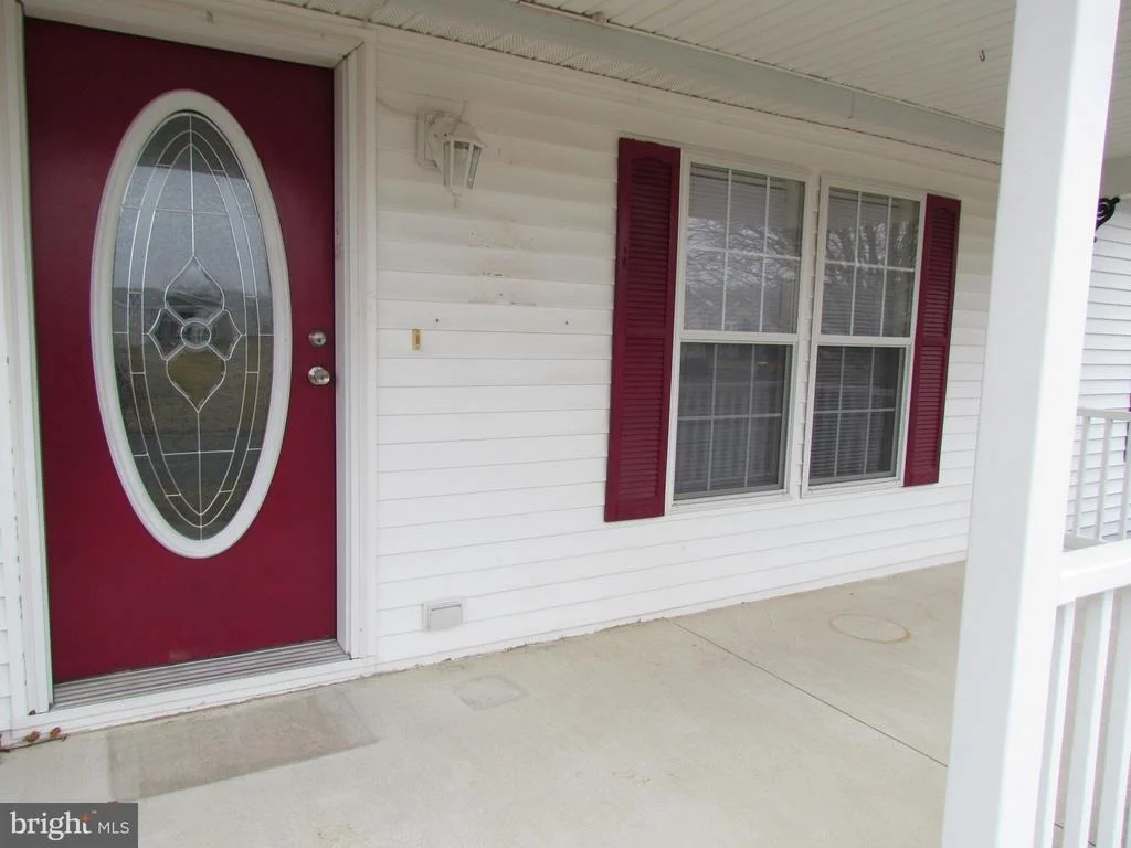 Photo of 402 MOORE PLACE