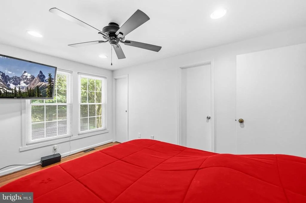 Photo of 7528 BRENISH DRIVE