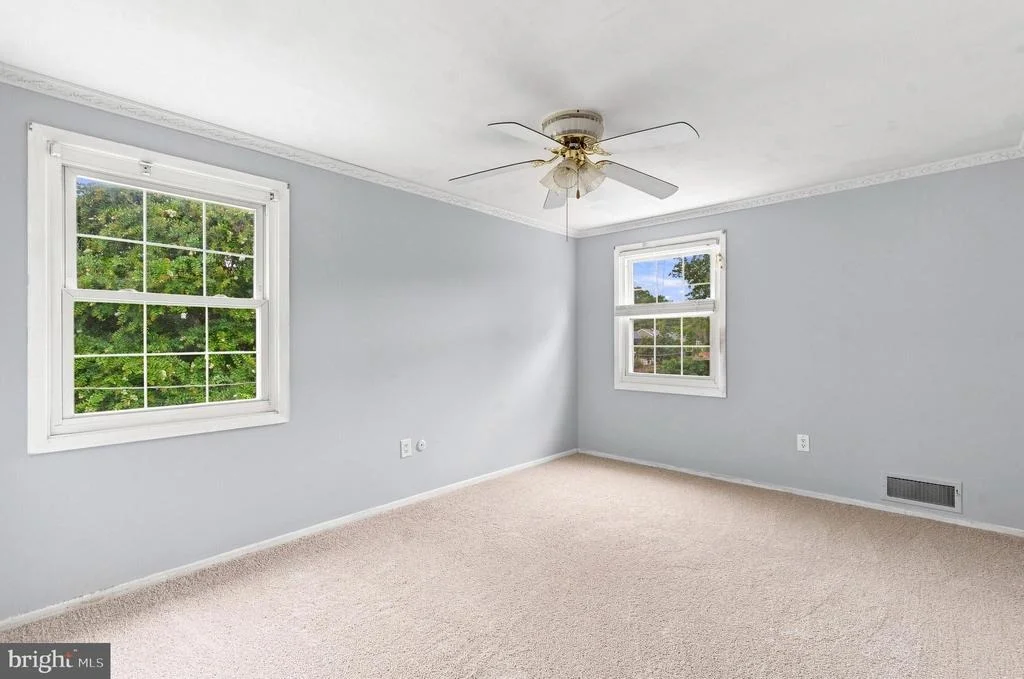 Photo of 3610 MABANK LANE
