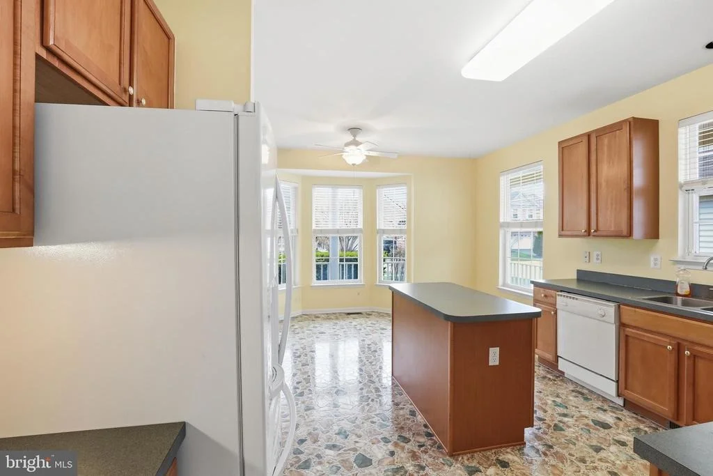 Photo of 35564 DRY BROOK DRIVE