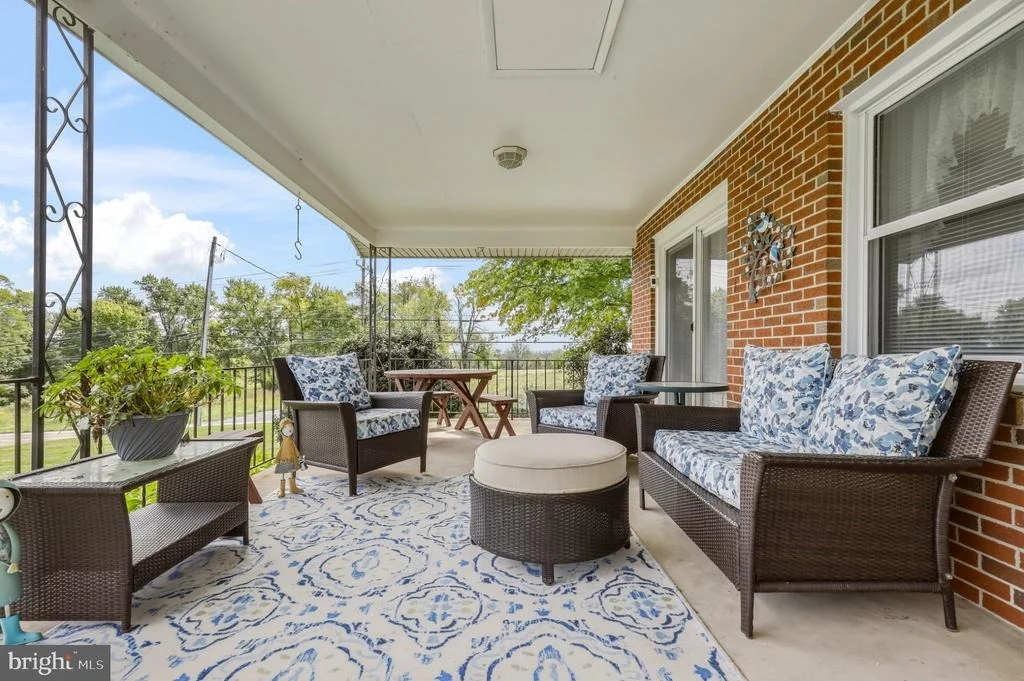 Photo of 2242 JEFFERSON PIKE