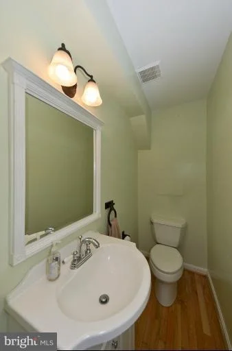 Photo of 3503 DELTA PLACE