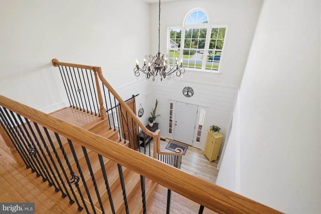 Photo of 354 CLAIBORNE FIELDS DRIVE