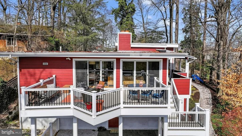 Photo of 3516 LOCH HAVEN DRIVE