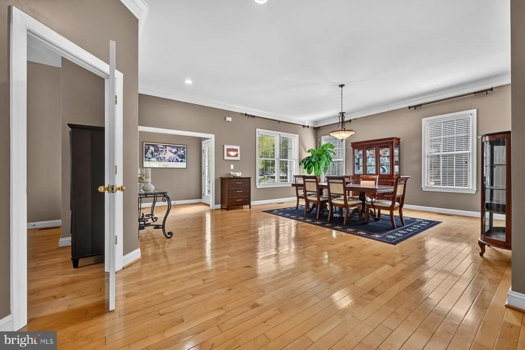 Photo of 3596 S RIVER TERRACE