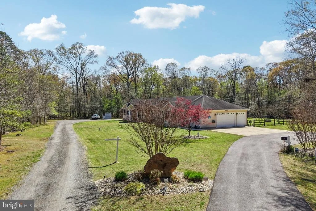 Photo of 54 DAYTON DRIVE