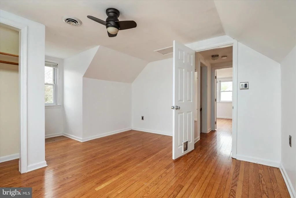 Photo of 234 MEADOW ROAD