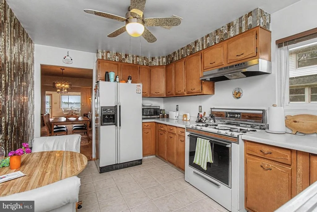 Photo of 826 COLD SPRING ROAD