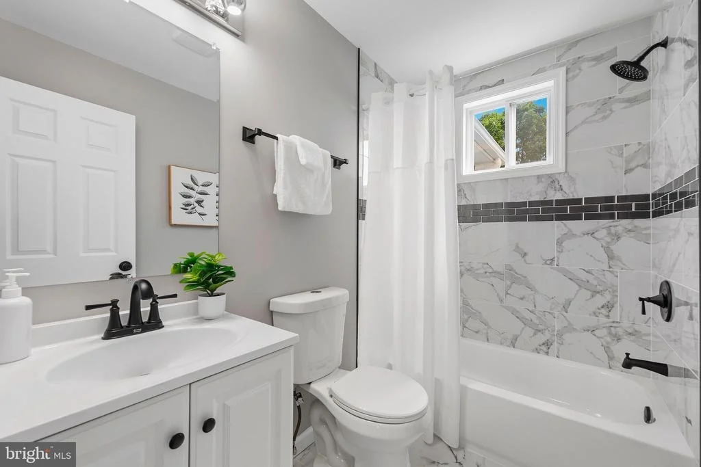 Photo of 3506 CORNWALL COURT