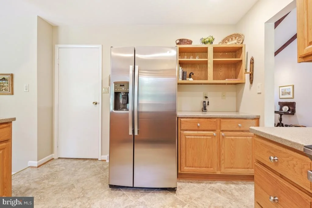 Photo of 217 PEWTER LANE