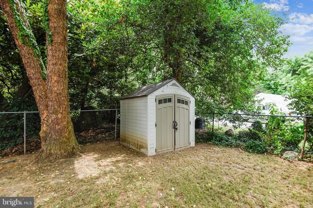 Photo of 722 MILLS WAY
