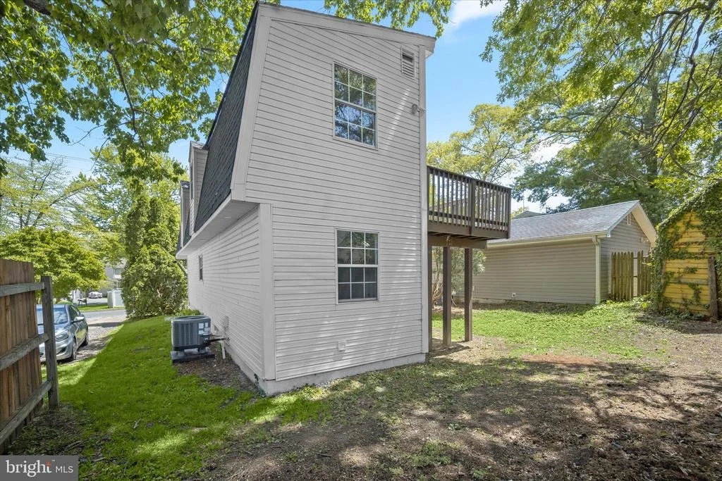 Photo of 1622 CHESAPEAKE DRIVE