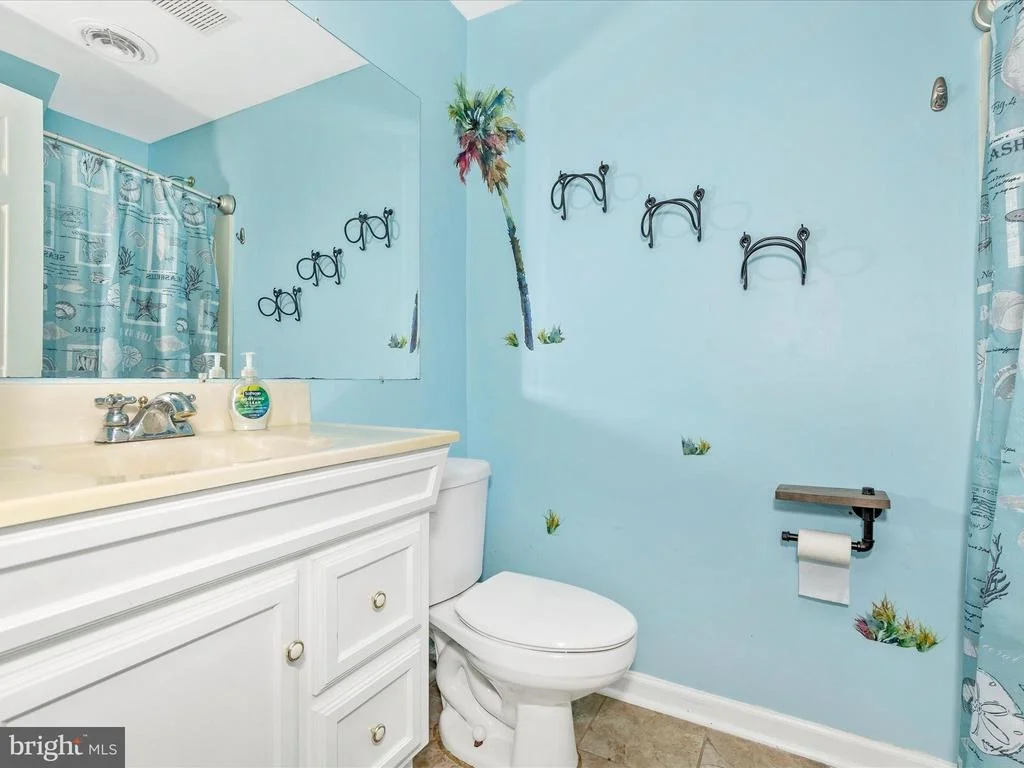 Photo of 5732 CRESTRIDGE COURT