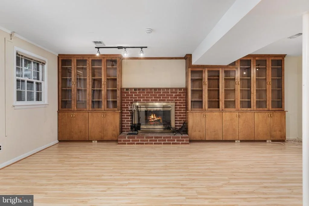 Photo of 5707 HALPINE ROAD