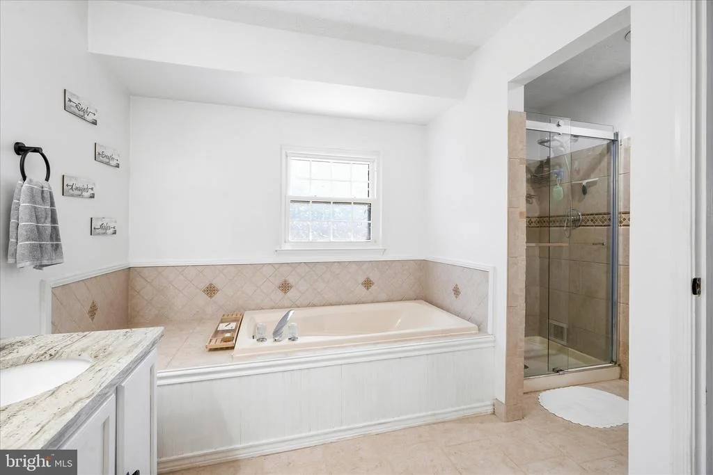 Photo of 5021 MALLARD LANE