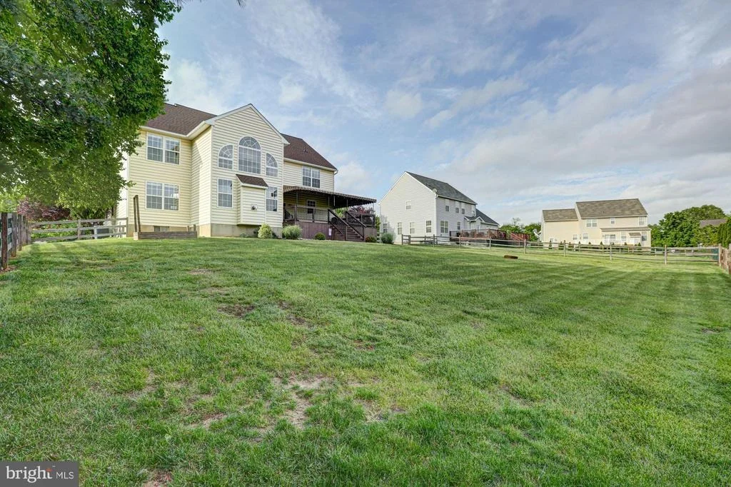Photo of 123 WILLOW GROVE MILL DRIVE