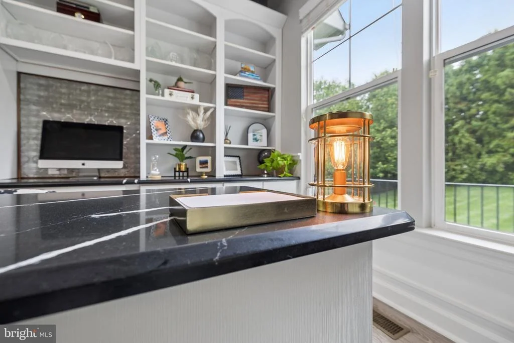 Photo of 8328 PINE KNOTT COURT