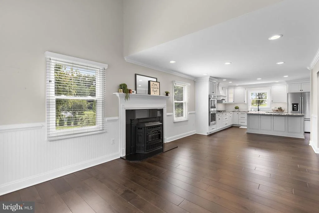 Photo of 2713 MEADOW TREE DRIVE