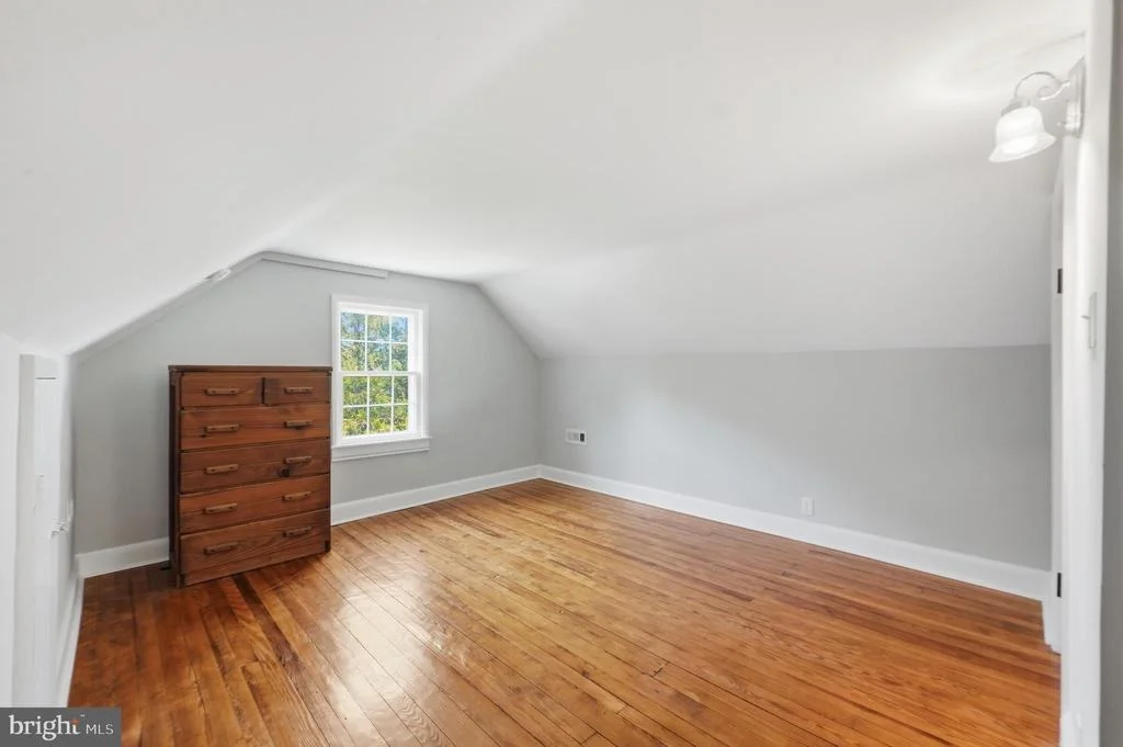 Photo of 15715 AVERY ROAD