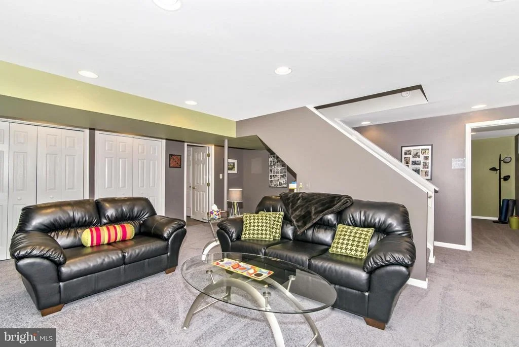 Photo of 8144 CLAIBORNE DRIVE