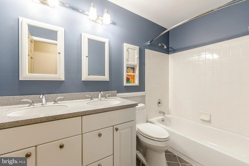 Photo of 2510 JONATHAN ROAD