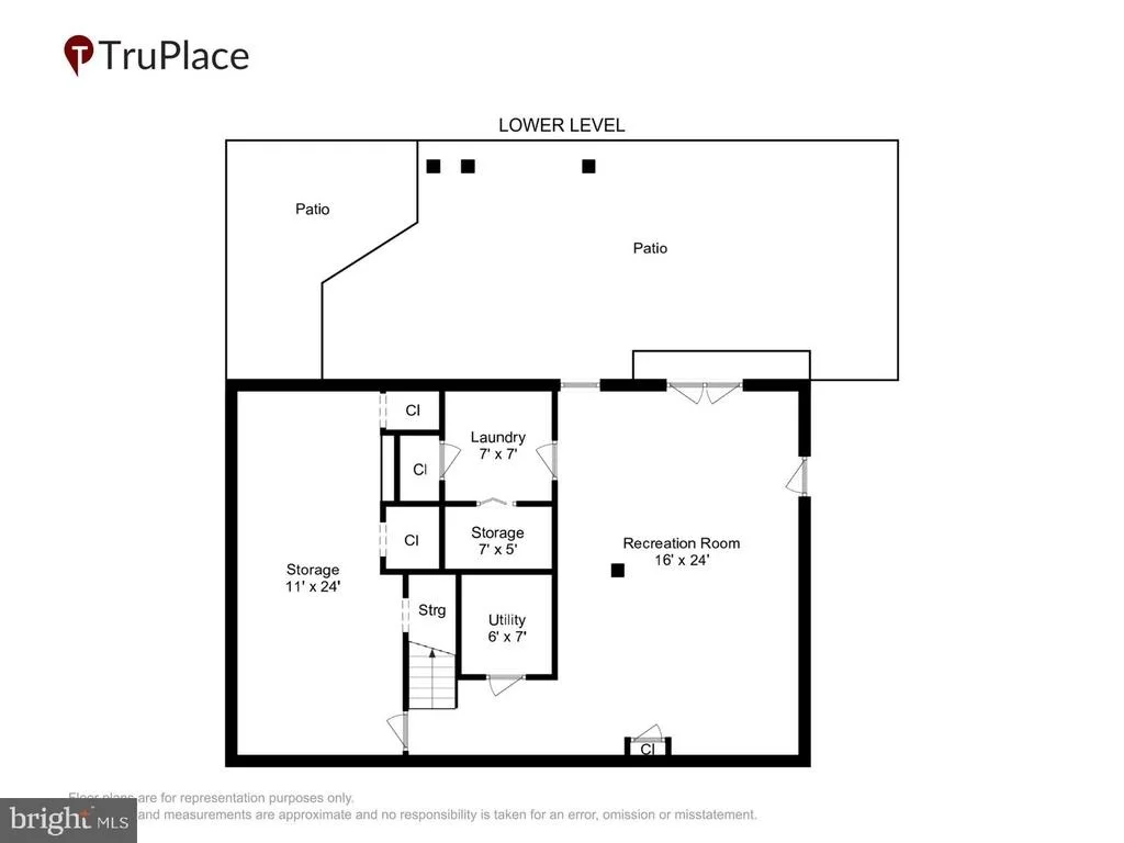 Photo of 9200 WYETH LANE