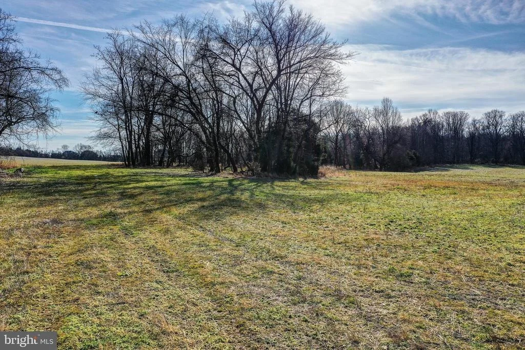 Photo of 15313 DARNESTOWN ROAD
