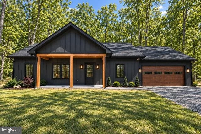 Photo of 74 BRENNEMAN HILL LANE