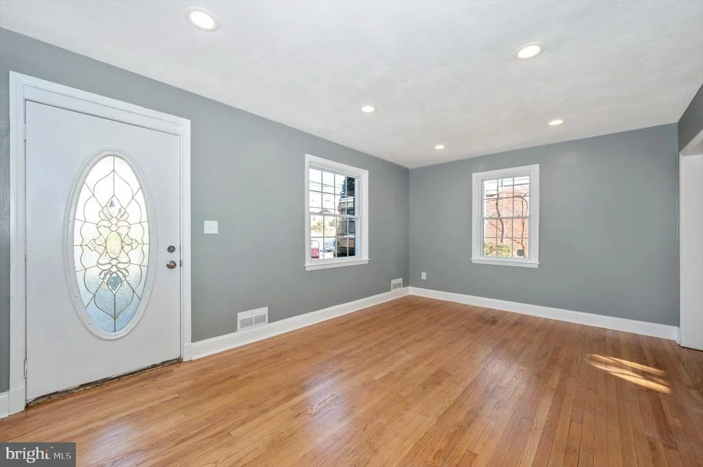 Photo of 3717 CEDAR DRIVE