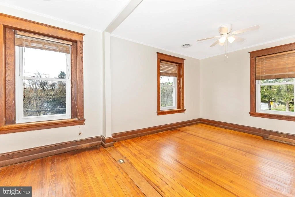 Photo of 5408 OLD NATIONAL PIKE