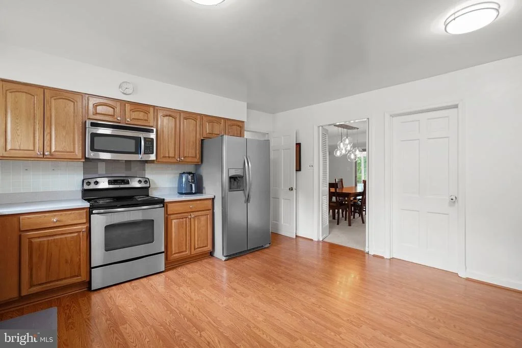 Photo of 3717 KING WILLIAM DRIVE