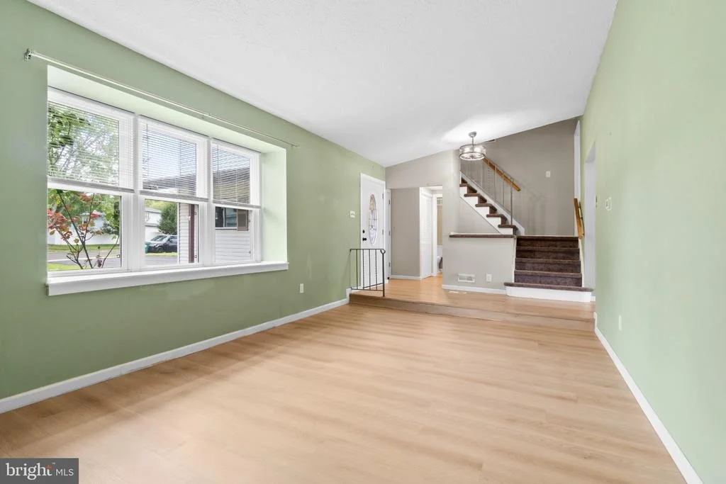 Photo of 10 DURHAM TERRACE