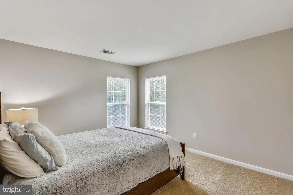 Photo of 21522 FOX FIELD CIRCLE