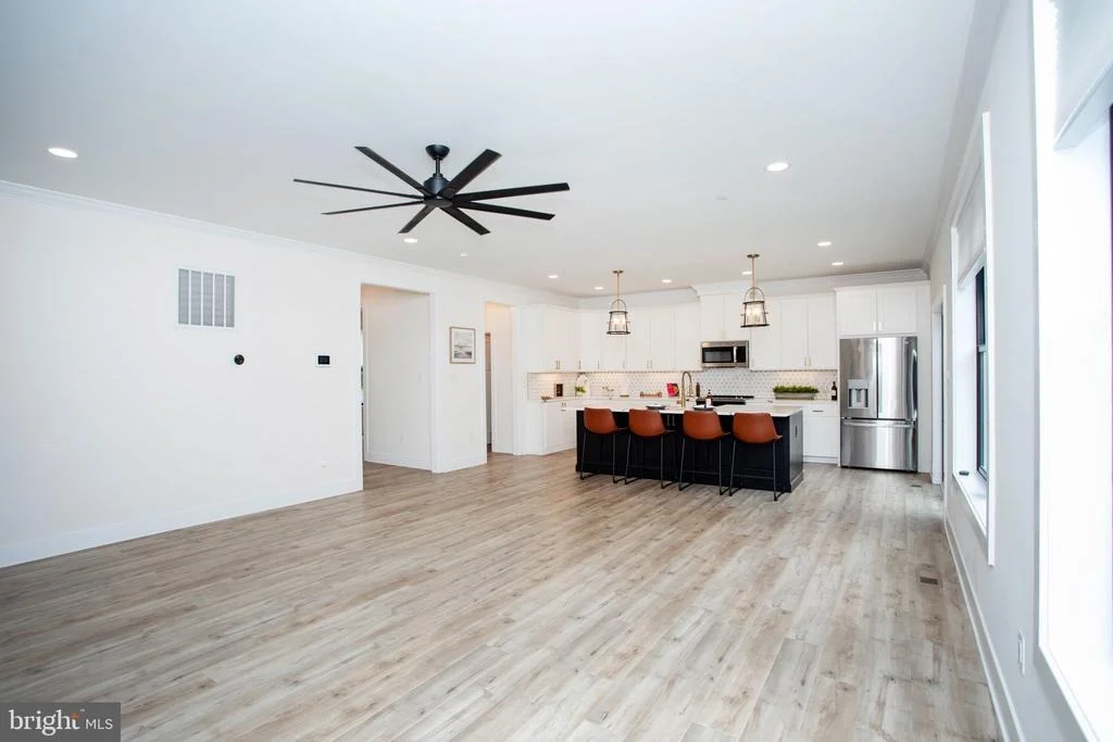 Photo of 12126 RIVERVIEW DRIVE