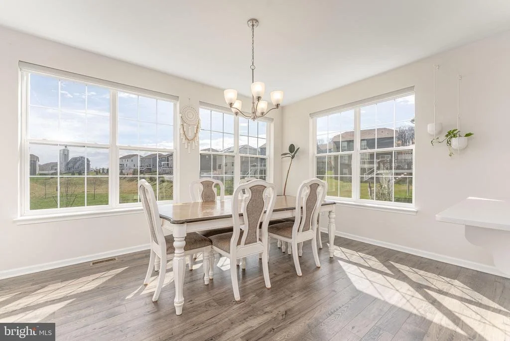 Photo of 266 ARTERS WAY